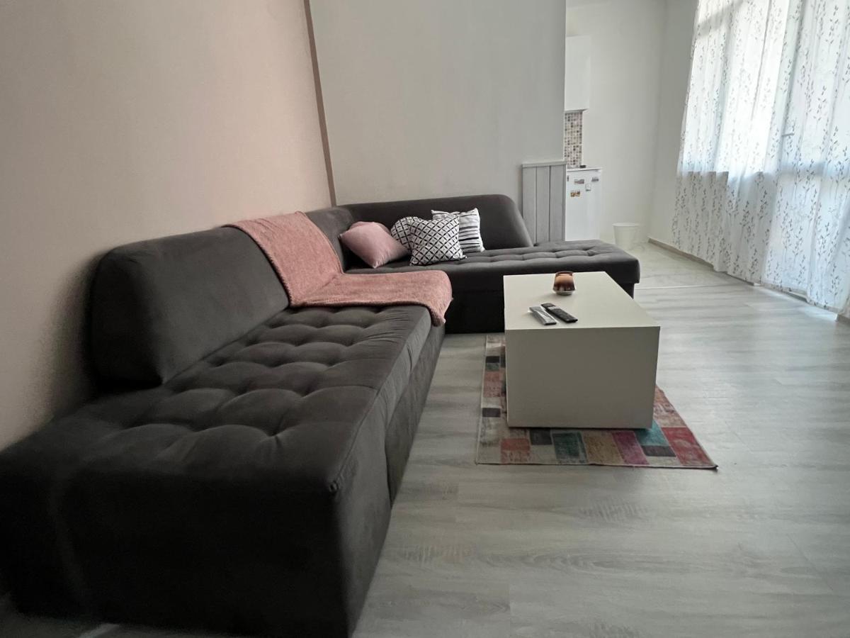Midtown Apartment Κάρτζαλι Εξωτερικό φωτογραφία